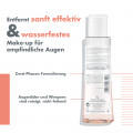 AVENE Augen-Make-up Entferner wasserfest flüss.