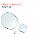 AVENE Augen-Make-up Entferner wasserfest flüss.