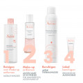 AVENE Augen-Make-up Entferner wasserfest flüss.