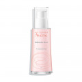 AVENE Les Essentiels belebendes Serum