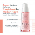 AVENE Les Essentiels belebendes Serum