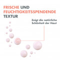 AVENE Les Essentiels belebendes Serum