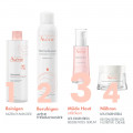 AVENE Les Essentiels belebendes Serum