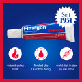Finalgon Wärmesalbe DUO