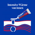 Finalgon Wärmesalbe DUO