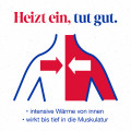 Finalgon Wärmesalbe DUO