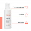 Avène XeraCalm A.D Balsam gegen Juckreiz und zur Pflege von Neurodermitis