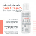 Avène XeraCalm A.D Balsam gegen Juckreiz und zur Pflege von Neurodermitis