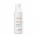 Avène XeraCalm A.D Creme gegen Juckreiz und zur Pflege von Neurodermitis