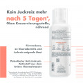 Avène XeraCalm A.D Creme gegen Juckreiz und zur Pflege von Neurodermitis