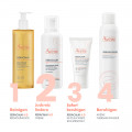 Avène XeraCalm A.D Creme gegen Juckreiz und zur Pflege von Neurodermitis