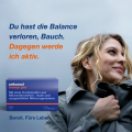 ORTHOMOL Immun pro 30 Tagesportionen Granulat &amp; Kapseln Kombipackung