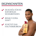 EUCERIN pH5 Duschöl empfindliche Haut m.Pumpe