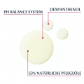 EUCERIN pH5 Duschöl empfindliche Haut m.Pumpe