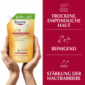 EUCERIN pH5 Duschöl empfindliche Haut Nachfüll