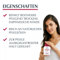 EUCERIN pH5 Hand Waschöl empfindliche Haut