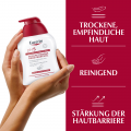 EUCERIN pH5 Hand Waschöl empfindliche Haut
