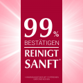 EUCERIN pH5 Hand Waschöl empfindliche Haut