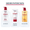 EUCERIN pH5 Hand Waschöl empfindliche Haut
