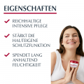 EUCERIN pH5 Creme F empfindliche Haut