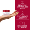 EUCERIN pH5 Creme F empfindliche Haut