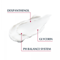 EUCERIN pH5 Creme F empfindliche Haut