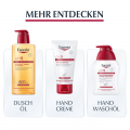 EUCERIN pH5 Creme F empfindliche Haut