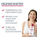 EUCERIN pH5 Lotion empfindliche Haut m.Pumpe