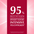 EUCERIN pH5 Lotion empfindliche Haut m.Pumpe