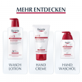 EUCERIN pH5 Lotion empfindliche Haut m.Pumpe