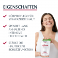 EUCERIN pH5 Lotion empfindliche Haut Nachfüll