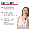 EUCERIN pH5 Lotion F empfindliche Haut m.Pumpe