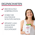 EUCERIN pH5 Lotion F empfindliche Haut Nachfüll