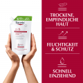 EUCERIN pH5 Lotion F empfindliche Haut Nachfüll