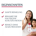 EUCERIN pH5 Waschlotion empfindliche Haut