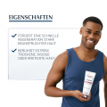 EUCERIN Aquaphor Protect &amp; Repair Salbe