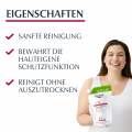 EUCERIN pH5 Waschlotion empfindliche Haut Nachfüll