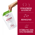 EUCERIN pH5 Waschlotion empfindliche Haut Nachfüll