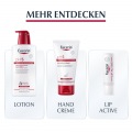 EUCERIN pH5 Waschlotion empfindliche Haut Nachfüll