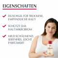 EUCERIN pH5 Duschgel empfindliche Haut