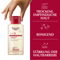 EUCERIN pH5 Duschgel empfindliche Haut