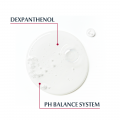 EUCERIN pH5 Duschgel empfindliche Haut