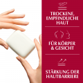 EUCERIN pH5 seifenfreies Waschstück empfindl.Haut