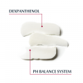 EUCERIN pH5 seifenfreies Waschstück empfindl.Haut