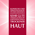 EUCERIN pH5 seifenfreies Waschstück empfindl.Haut