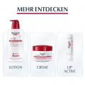 EUCERIN pH5 seifenfreies Waschstück empfindl.Haut