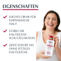 EUCERIN pH5 leichte Lotion empfindliche Haut