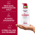 EUCERIN pH5 leichte Lotion empfindliche Haut