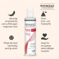 PHYSIOGEL Calming Relief Mizellen Reinigungsfluid