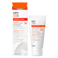 LETI AT4 Defense SPF 50+ Gesichtscreme